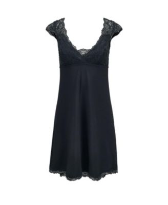 Plus Size Juliet Slip