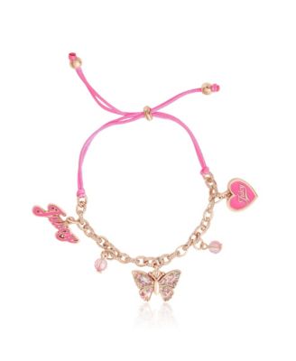 Juicy Couture Kids