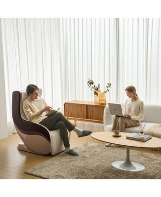 Eliza Reclining Massage Chair