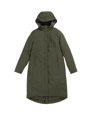 Women's Janelle Coat