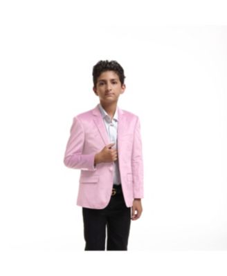 Elie Balleh