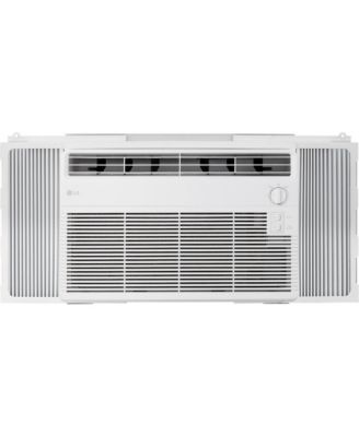 5000 BTU Window Air Conditioner