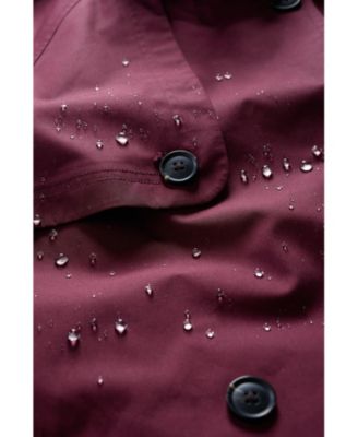 Women's Penweathers Trench Coat