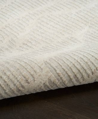 CK079 Notes NOT01 Rug Collection