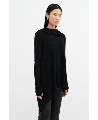 Women's Oslo Tunic