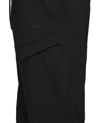 Men's Unlimited Dri-FIT Versatile Cargo Pants