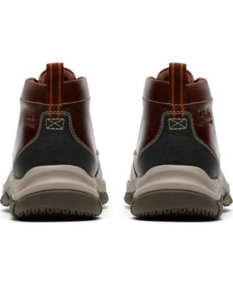 Men's Collection Walpath Chukka Boots