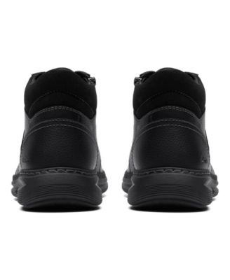 Men's Collection Craftwell Mid Boots