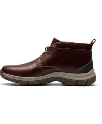Men's Collection Walpath Chukka Boots