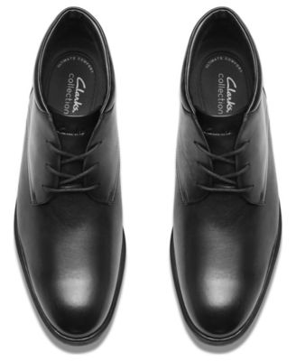 Men's Collection Steadwell Mid Boots