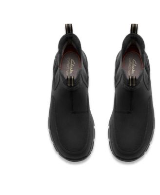 Men's Collection Walpath Easy Boots