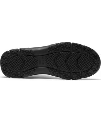 Men's Collection Walpath Easy Boots