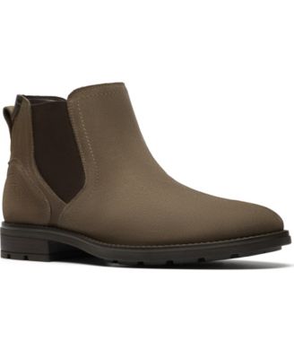 Clarks