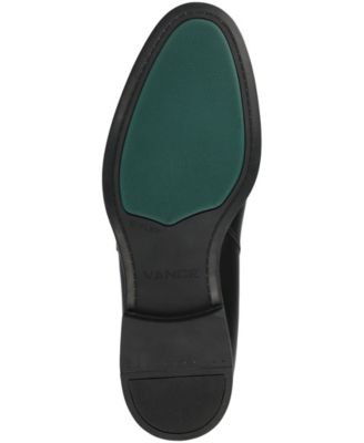 Men's Darnell Casual Ankle Boots