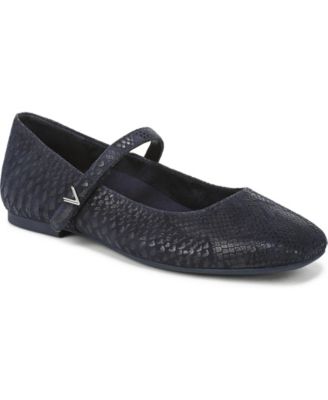 Women's Alameda Mary Jane Flats