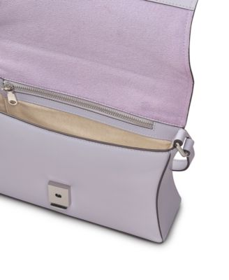 Ellerdine Way Small Flap Over Crossbody Bag