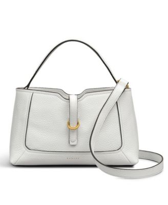 Radley London