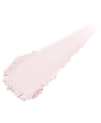 Translucent Loose Powder