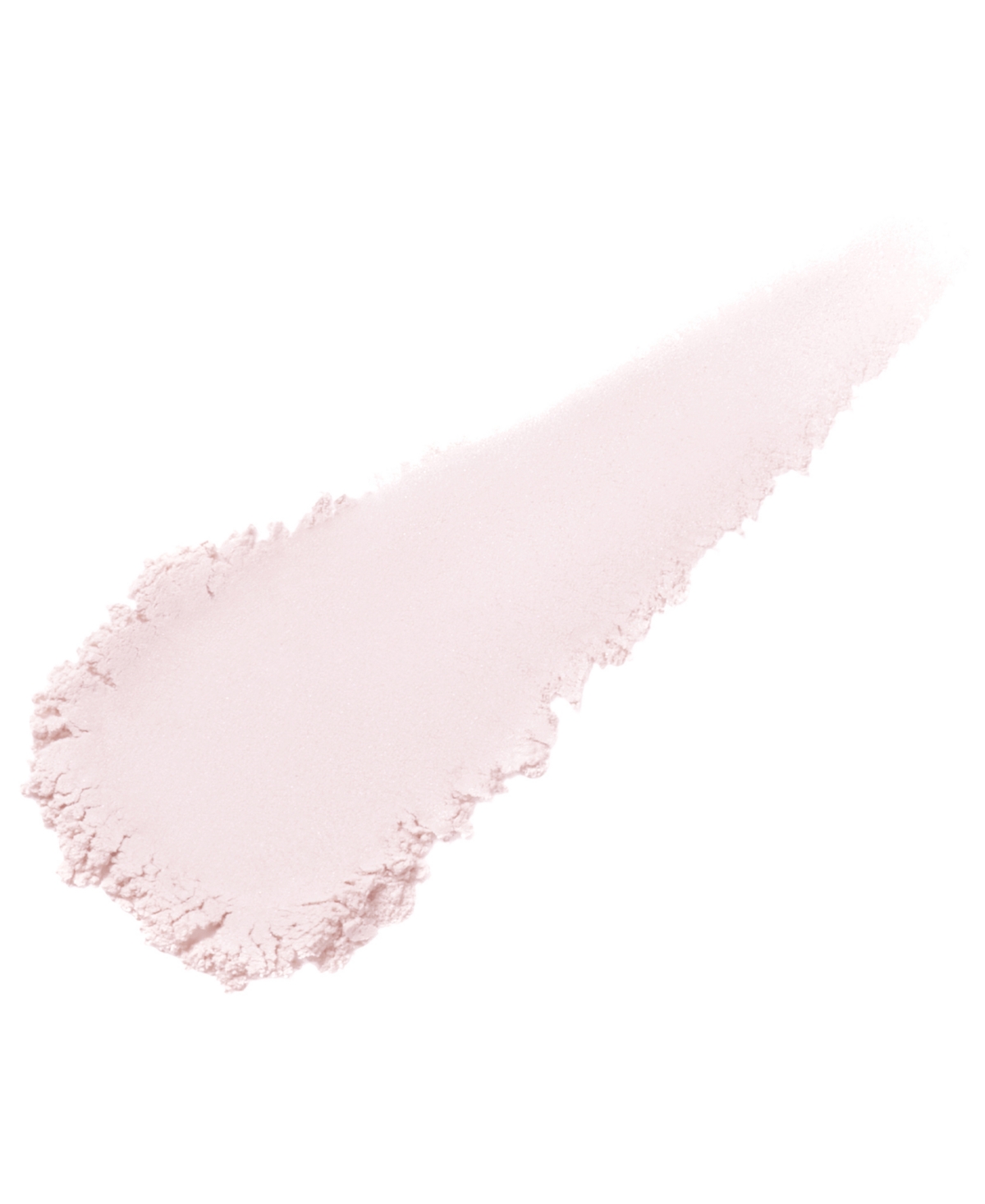Clé De Peau Beauté Translucent Loose Powder In White
