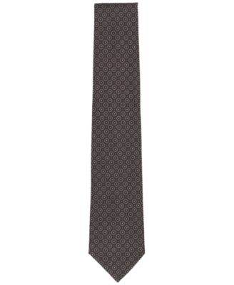 Men's Classic Rasa Dot Tie