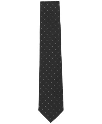 Men's Classic Carden Dot Tie