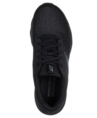 Women's GO WALK Glide-Step 2.0 - Vanessa Athletic Walking Sneakers