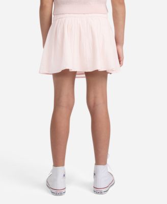 Girls Emerson Skirt