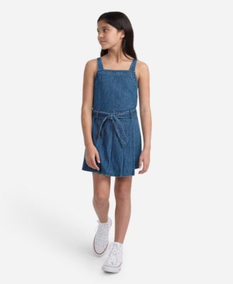 abercrombie kids