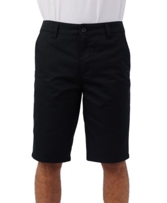 Men's Redwood 22" Short