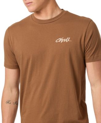 Men's Home Grown T-Shirt