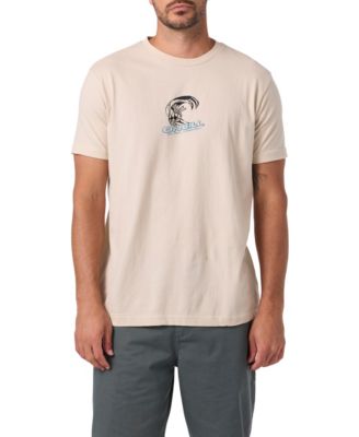 Men's Team Spike Shirt