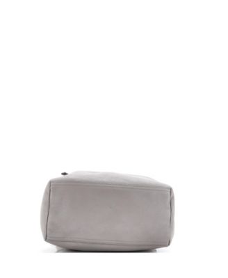 Pandora Backpack Leather