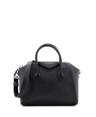 Pre-Owned Givenchy