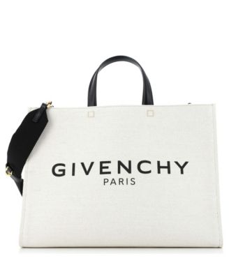 Pre-Owned Givenchy