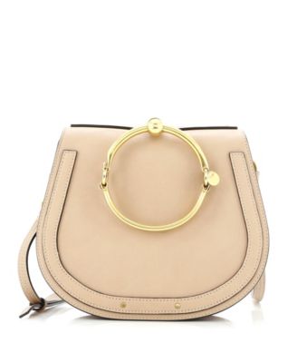 Pre-Owned Chloe