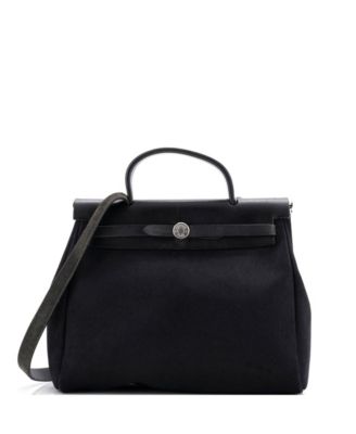 Pre-Owned HERMÉS
