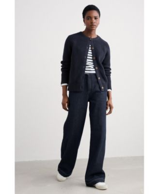 Women's Potters Meadow Cardigan