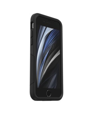 Commuter Case for Apple iPhone SE 2022 / SE 2020 / 8 / 7