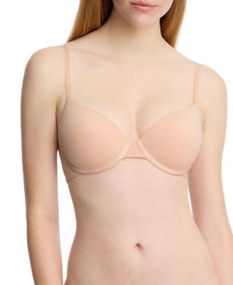 Women's Insider Convertible T-Shirt Bra