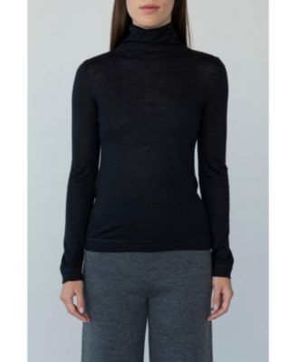 Women's 's Turtle Neck Sweater