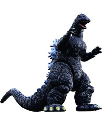 - 6" Godzilla Action Figure Series - Godzilla 1991