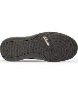 Men's Townview Casual Lace Up Sneakers