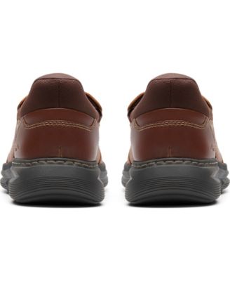 Men's Craftwell Step Dress Casual Slip On Sneakers