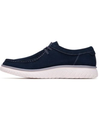 Men's RelaxLite Low Casual Slip On Sneakers