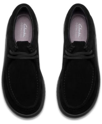 Men's RelaxLite Low Casual Slip On Sneakers