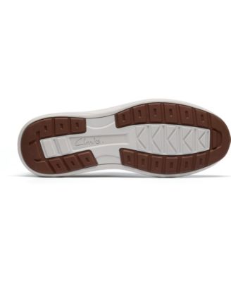 Men's Craftwell Lace Casual Sneakers