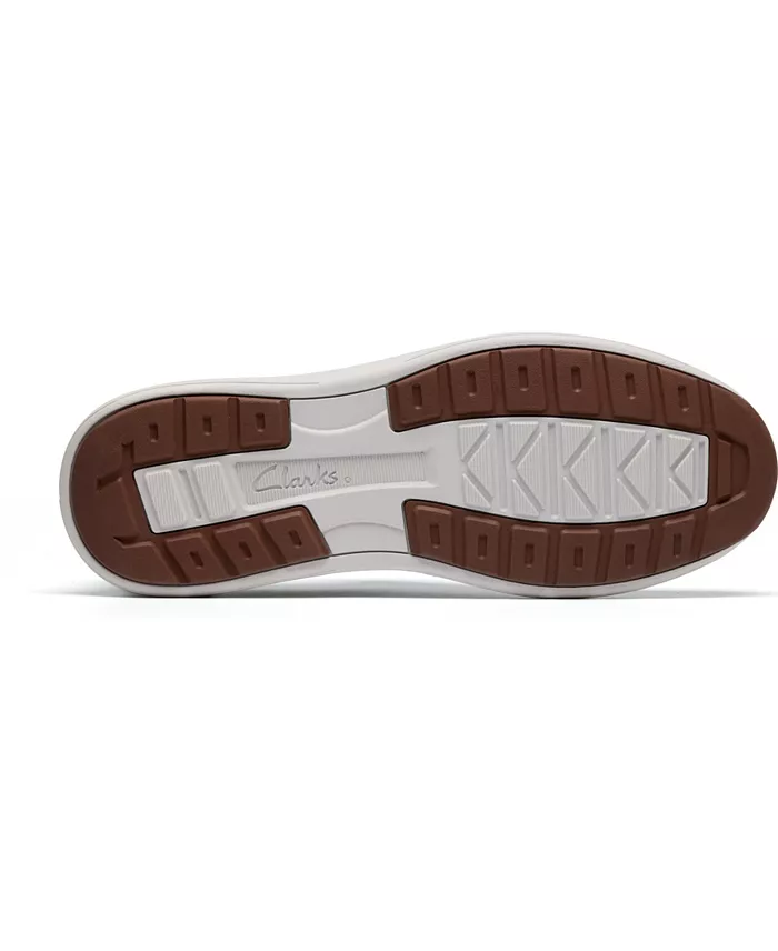 Men's Craftwell Lace Casual Sneakers - thumbnail 7