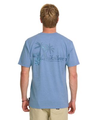 Quiksilver
