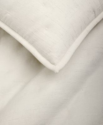 Etch 3-Pc. Coverlet Set, King, Macy's Exclusive