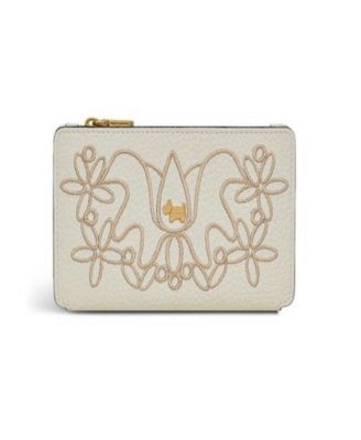 Radley London
